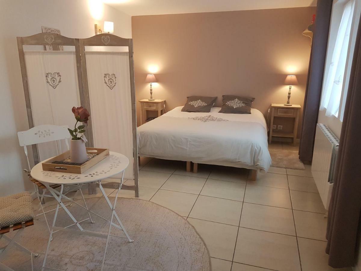 Banthelu La Maison De Campagne المظهر الخارجي الصورة